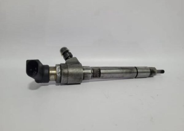 2 BICOS INJETORES RANGER 3.0 DIESEL - Imagem 3