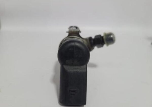 2 BICOS INJETORES RANGER 3.0 DIESEL - Imagem 2