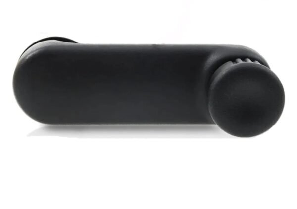 Peças Kangoo 2001 - Imagem 3