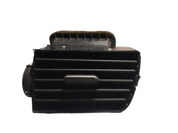 Difusor Central Direito Spacefox 2013